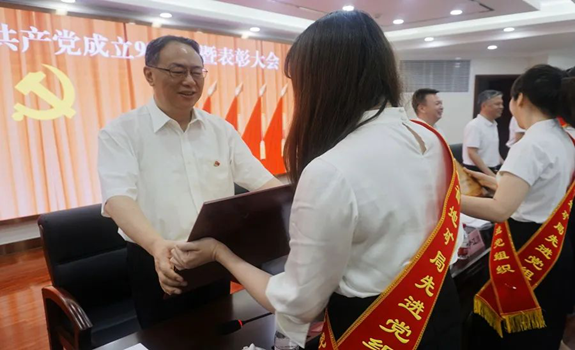 亚美国际·(中国区)有限公司官网