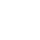 亚美国际·(中国区)有限公司官网