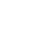 亚美国际·(中国区)有限公司官网