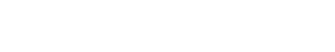 亚美国际·(中国区)有限公司官网